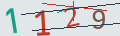 verifycode